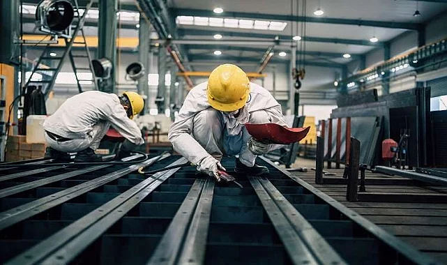 Ereğli Hidrofor Tamircisi